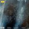 Dustin O'Halloran – Silfur (2LP, Album, Stereo, Vinyl)