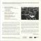 Itzhak Perlman, Lawrence Foster – Paganini : Violin Concerto No 1 / Sarasate : Carmen Fantasy (LP, Album, Vinyl)