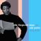 Ella Fitzgerald – Sings The Cole Porter Song Book (2LP, Album, Limited Edition, Vinyl)
