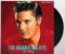 Elvis Presley – The Number One Hits 1956-1962 (LP, Compilation, Vinyl)