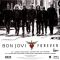 Bon Jovi – Forever (LP, Album, Vinyl)