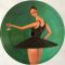 Kanye West – My Beautiful Dark Twisted Fantasy (3LP, Album, Limited Edition, Stereo, United Record Pressing, Vinyl)