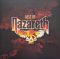 Платівка Nazareth – Best Of|Назарет