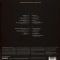 Einsturzende Neubauten – Greatest Hits (2LP, Compilation, Vinyl)