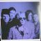 Radiohead – Pablo Honey (Vinyl, LP, Album, Reissue, Repress)