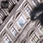 Blow – Vertigo (LP, Album, Stereo, Vinyl)