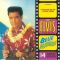 Платівка Elvis Presley – Blue Hawaii|Елвіс Преслі-Блакитні Гаваї