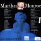 Платівка Marilyn Monroe – Incomparable|Мерилін Монро - Незрівнянна(2xLP)