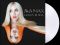 Платівка Ava Max – Heaven & Hell|Ава Макс-Рай і пекло(Clear [Crystal] Vinyl)