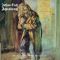Jethro Tull – Aqualung (LP, Album, Vinyl)