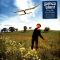 James Blunt – Who We Used To Be (LP, 12", 45 RPM, Album, Recycled Vinyl)