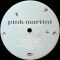 Pink Martini – Hang On Little Tomato (LP, Album, Vinyl)