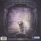 L'Orchestra Cinematique – Game Of Thrones - Volume 2 (LP, Compilation, Picture Disc, Stereo, Gatefold, Vinyl)