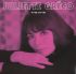Juliette Greco – The Hits (LP, Compilation, Limited Edition, Vinyl)