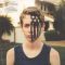 Fall Out Boy – American Beauty / American Psycho (LP, Album, Vinyl)