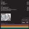 Фантом-2 – Зоряні війни (LP, Limited Edition, Stereo, White And Black Swirl Coloured Vinyl)