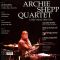 Archie Shepp Quartet - I Didn't Know About You (2LP, Stereo, Vinyl)