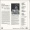 Ella Fitzgerald – Sings The Cole Porter Song Book (2LP, Album, Limited Edition, Vinyl)