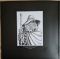Burzum – Det Som Engang Var (Vinyl, LP, Album, Reissue, Gatefold)