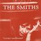 The Smiths – Louder Than Bombs (2LP, Compilation, Reissue, Remastered, 180 gram, Vinyl)