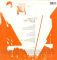 The Smiths – Louder Than Bombs (2LP, Compilation, Reissue, Remastered, 180 gram, Vinyl)
