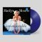 Платівка Marilyn Monroe – Incomparable|Мерилін Монро - Незрівнянна(2xLP)