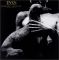 INXS – Shabooh Shoobah (LP, Album, Reissue, Stereo, Vinyl)