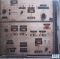 Nine Inch Nails – Add Violence (12", EP, Vinyl)