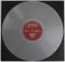 H-Blockx – Discover My Soul (2LP, Album, Limited Edition, Single Sided, Etched, Silver Vinyl)