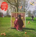 Syd Barrett – An Introduction To Syd Barrett (2LP, Compilation, Repress, Stereo, Vinyl)
