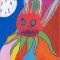 Current93 – I Have A Special Plan For This World (LP, Limited Edition, Picture Disc, Reissue, Remastered, Vinyl)
