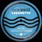 Jack White – Lazaretto (LP, Album, Vinyl)