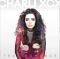 Платівка Charli XCX – True Romance|Чарлі XCX-Справжня романтика