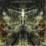 Платівка Architects – Ruin(LP, Album, Reissue, Vinyl)|Архітектори-Руїни