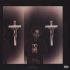 Платівка Earl Sweatshirt – Doris|Світшот Earl-Доріс