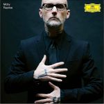 Moby – Reprise (2LP, Album, Limited Edition, Grey Vinyl)