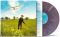 James Blunt – Who We Used To Be (LP, 12", 45 RPM, Album, Recycled Vinyl)