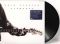 Eric Clapton – Slowhand (LP, Album, Vinyl)