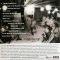 Sonic Youth – Experimental Jet Set, Trash And No Star (LP, Album, Vinyl)