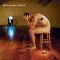 Biffy Clyro – Puzzle (2LP, Album, Vinyl)