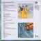 Yellow Magic Orchestra – Yellow Magic Orchestra USA & Yellow Magic Orchestra (2LP, Compilation, Reissue, 180 Gram, Vinyl)