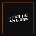 Платівка Khruangbin – Mordechai Remixes|Хруанбін-Ремікси Мордехая(2xLP)