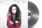 Платівка Charli XCX – True Romance|Чарлі XCX-Справжня романтика