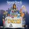 Платівка Snoop Dogg – Coolaid|Снуп Дог-Кулад(2xLP)