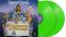 Платівка Snoop Dogg – Coolaid|Снуп Дог-Кулад(2xLP)