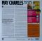 Ray Charles – Hallelujah I Love Her So! (LP, Album, Limited Edition, Vinyl)