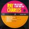 Ray Charles – Hallelujah I Love Her So! (LP, Album, Limited Edition, Vinyl)