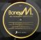 Boney M. – Ten Thousand Lightyears (LP, Album, Reissue, Remastered, Vinyl)