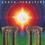 Earth, Wind & Fire – I Am (LP, Album, Reissue, Remastered, 180 Gram, Vinyl)