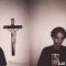 Платівка Earl Sweatshirt – Doris|Світшот Earl-Доріс